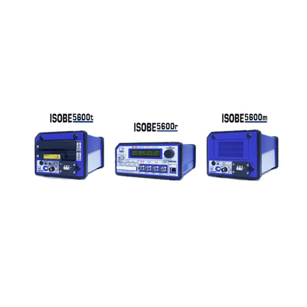 1586848891113238.jpg 600.jpg